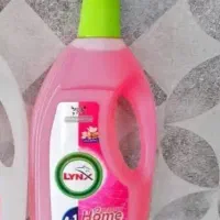 آنتی باکتریال ضدعفونی کننده گیاهی
