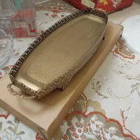 فروش وسایل اضافی منزل