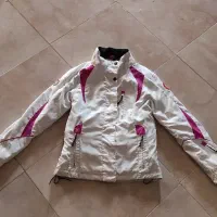 کاپشن و بادگیر