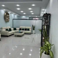 دعوت به همکاری پزشک متخصص زنان