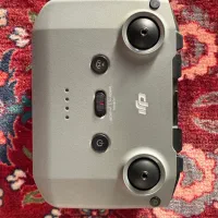 ریموت کنترل مویک ایر ۲ اس