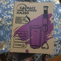 گوشت کوب برقی