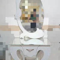 اینه