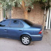 سمندse|خودرو سواری و وانت|کرمان, |دیوار