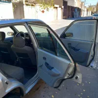 فروش پراید87