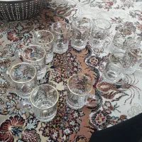 استکان