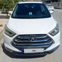 فروش جک s3 فابریک جهت مصرف کننده