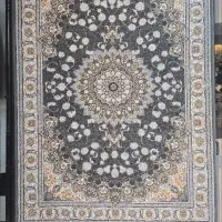 یزد،بلوار شهید مطهری،باقرزاده،کوی شهید سرایی ۱