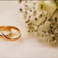 پشتیبانی مراحل  مزدوج