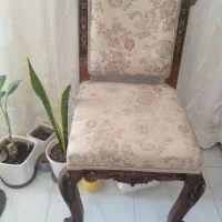 صندل