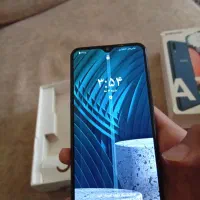 a10s|موبایل|کرمانشاه, |دیوار