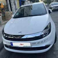 ایگل 1404 کم کار بدون خط و خش