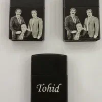 فندک|کلکسیون اشیاء عتیقه|مشگین شهر, |دیوار