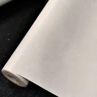 کاغذ دیواری با موجودی بالا از متری ۵۳ تومن