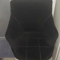 یک دست مبل ۷ نفره سالم ۲۵۰۰