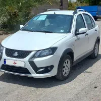 کوییک اس صفر
