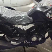 متور بنلی tnt abs