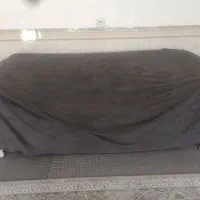 رومبلی رو بالشتی