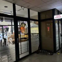 آشپز نیمه ماهر