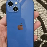 آیفون 13نرمال