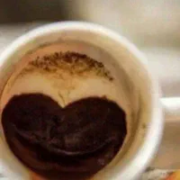 فال قهوه و آینه بینی و شمع ترابی