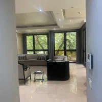 فروش آپارتمان قدالسهمی