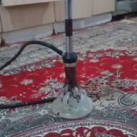 قلیان سپاپی نو نو