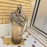 کفکش ایتالیایی