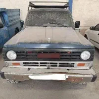پاترول