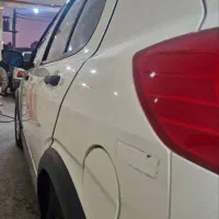 کوییک|خودرو سواری و وانت|زابل, |دیوار