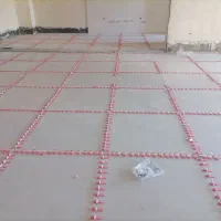 شاگرد کاشی کاری
