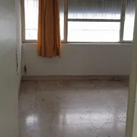 اجاره  ۶۵ متری با سند اداری در بزرگمهر فریمان|اجارهٔ دفتر کار، اتاق اداری، مطب|تهران, دانشگاه تهران|دیوار