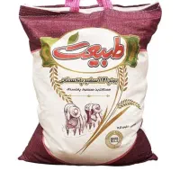 برنج طبیعت پاکستانی ۱۱۲۱