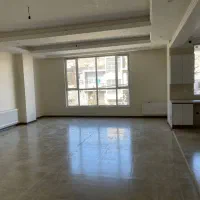 اجاره واحد ۲۳۰ متری فول امکانات