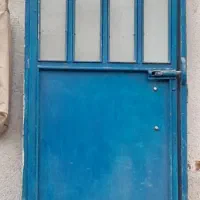 درب