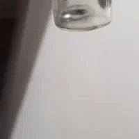 جیوه|کلکسیون و سرگرمی|کرمانشاه, |دیوار