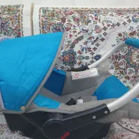 کریر|اسباب و اثاث بچه|اهواز, کوی مهدیس|دیوار