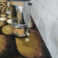 لوازم خانگی