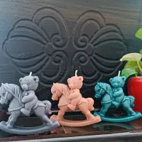 نماد سال ۱۴۰۵