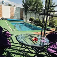 فروش خانه ویلای /مدرن / داخل شهرک /سهیلیه /|فروش خانه و ویلا|تهران, الهیه|دیوار