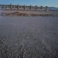 200متر