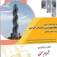 کتاب پکیج نکات و تست های آزمون نظارت و اجرا