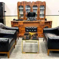 آگهی استخدام