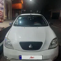 تیبا ۲ ۱۴۰۰