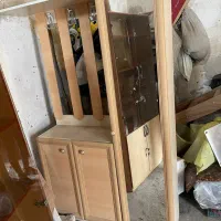 جاکفشی