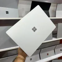 سرفیس لپتاپ ۱ surface laptop 1i5/8/256