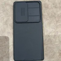 قاب موبایل s25