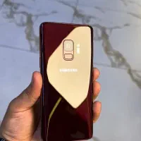 samsung s 9