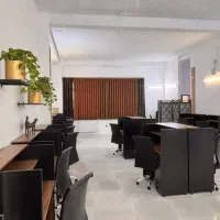 نیازمند مراقب در پانسیون مطالعاتی دخترانه بلوط