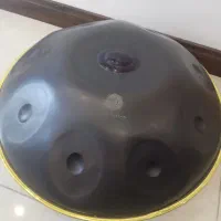 هنگ درام kita pantam